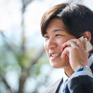 山本鋼業株式会社の求人・転職情報