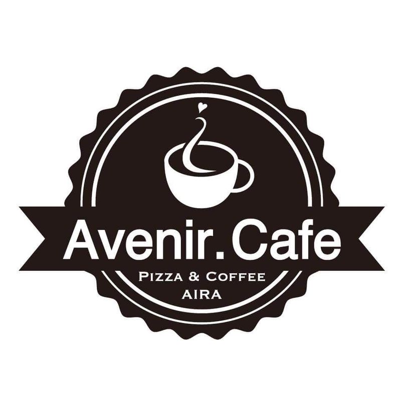 有限会社ビューティサロンパリー　アヴニール・カフェのアルバイト・バイト求人情報-02
