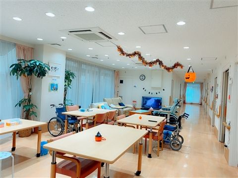 正志会グループの求人・転職情報