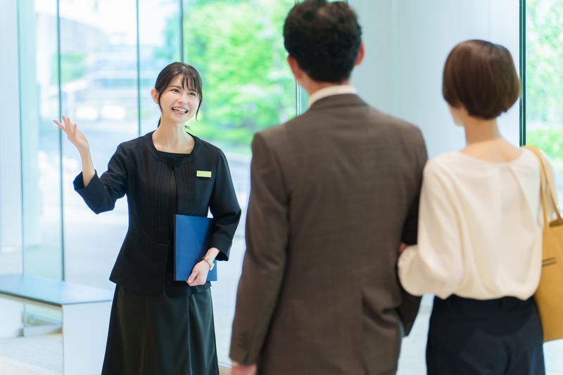 株式会社ライトコンサルタンツ(福岡市早良区小田部)のアルバイト・バイト求人情報-01