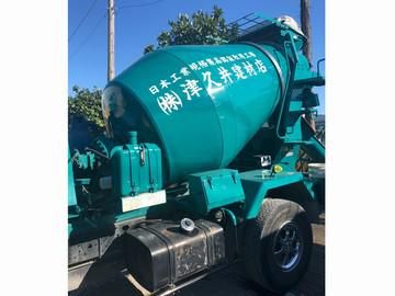 株式会社津久井建材店の求人・転職情報