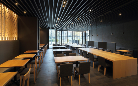 仙台ワシントンホテル(藤田観光グループ)のアルバイト・バイト求人情報-05