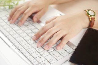 株式会社マインズの求人・転職情報