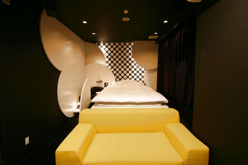HOTEL EVERMORE&VOYAGEのアルバイト・バイト求人情報-03