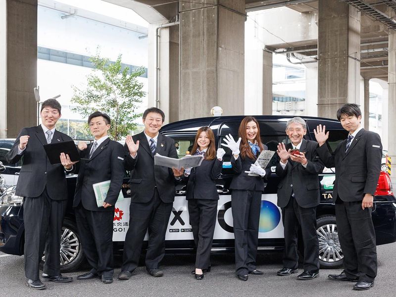 株式会社ワイエム交通のアルバイト・バイト求人情報-05