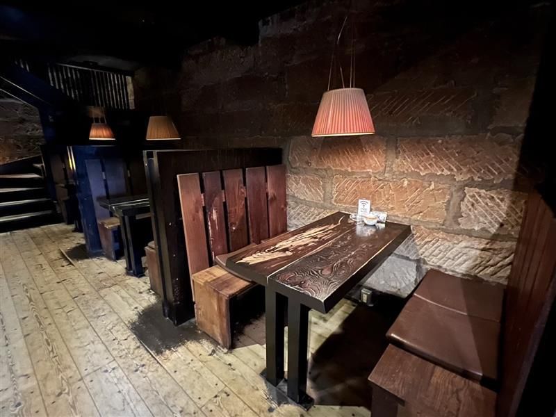 宮越屋珈琲　豊平店のアルバイト・バイト求人情報-03