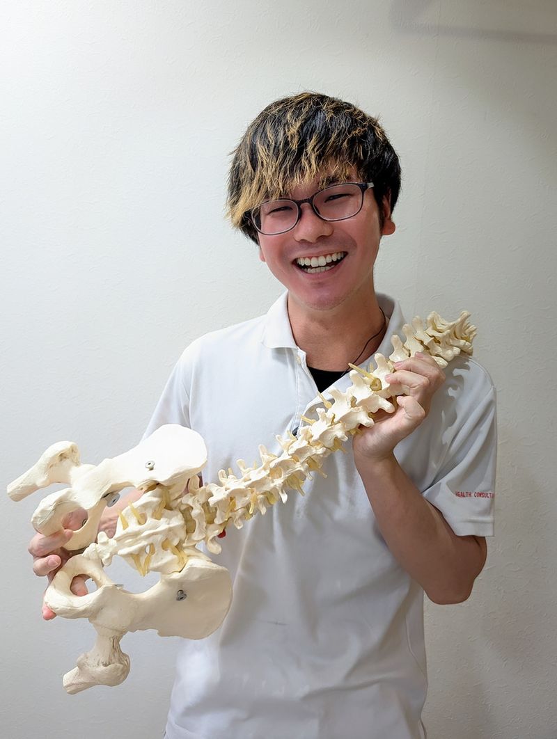 株式会社HCCのアルバイト・バイト求人情報-45