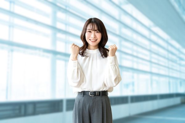 株式会社シティトラスト