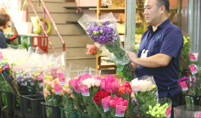 株式会社大森花卉のアルバイト・バイト求人情報-04