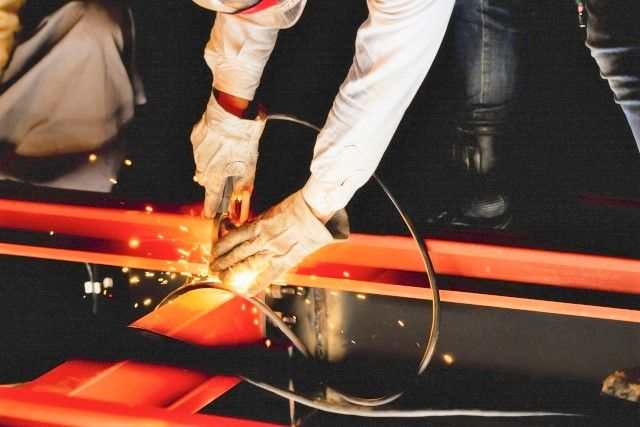 東北三和鋼器株式会社の求人・転職情報