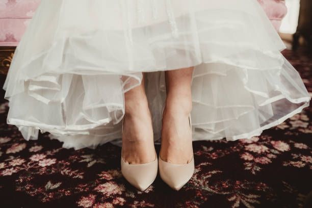 ファッション人材リンク株式会社のアルバイト・バイト求人情報-24