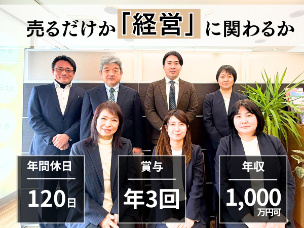 吉富住宅株式会社-0004の求人・転職情報