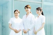株式会社ルフト・メディカルケアの派遣求人情報
