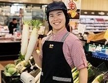 生活協同組合おおさかパルコープの求人・転職情報