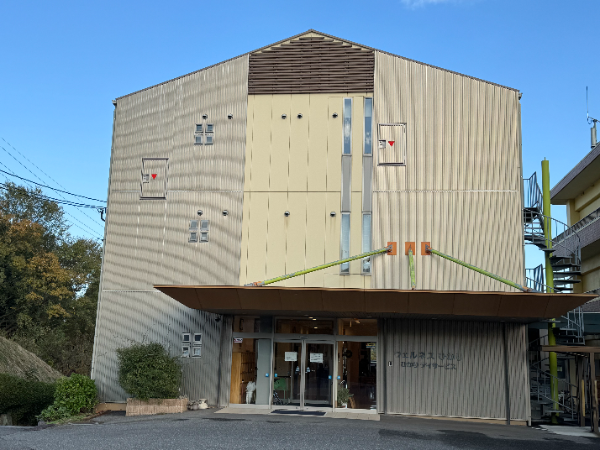 社会福祉法人明峰会のアルバイト・バイト求人情報-05