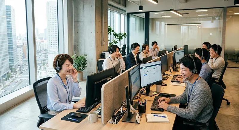 株式会社エクスパートナーズのアルバイト・バイト求人情報