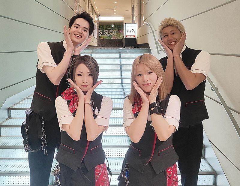 アイゼン瓦町店のアルバイト・バイト求人情報-02