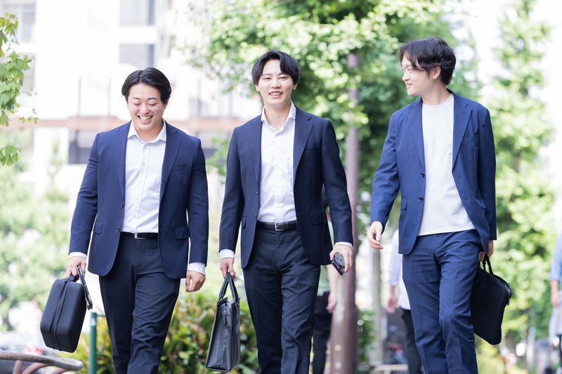 株式会社Ｒ＆Ｄの求人・転職情報