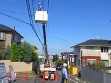 三英電設株式会社　警備事業部のアルバイト・バイト求人情報-02