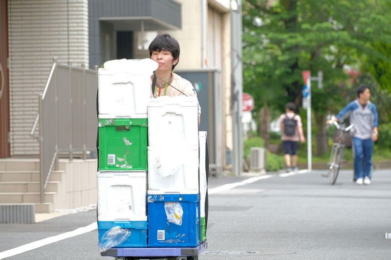 株式会社NS丸和ロジスティクスのアルバイト・バイト求人情報-03