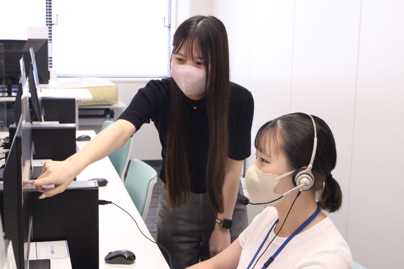 株式会社プロフィットセンター　福岡センターのアルバイト・バイト求人情報-03