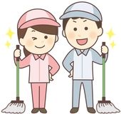 opzt株式会社の派遣求人情報