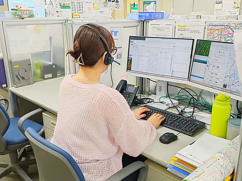 文京区内のアルバイト・バイト求人情報-05