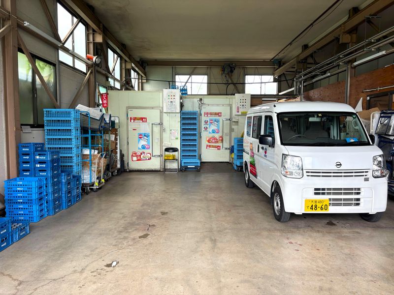 株式会社明治　特約店「鈴や商事　所沢南センター」のアルバイト・バイト求人情報-05