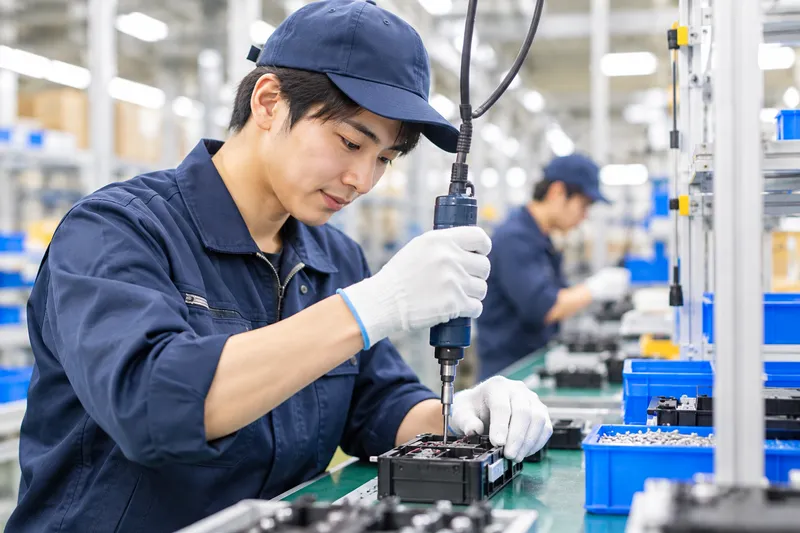 株式会社アミパートナーズのアルバイト・バイト求人情報-10