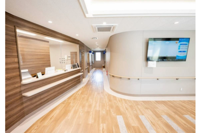 もといちば内科クリニックのアルバイト・バイト求人情報-02