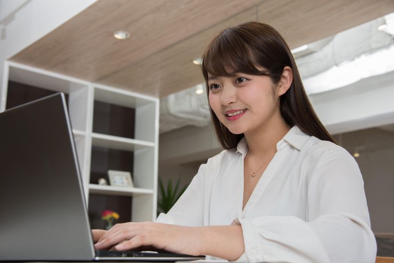 PLUS SPORTSのアルバイト・バイト求人情報-04