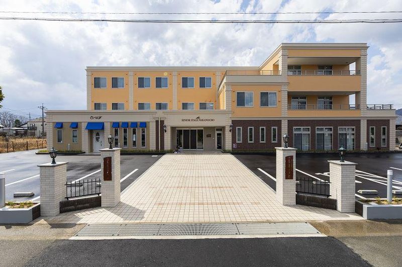 こころね訪問介護ステーション中野町(株式会社シニアリビング・スタイル)のアルバイト・バイト求人情報-02