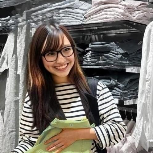 無印良品　イオンモール旭川駅前のアルバイト・バイト求人情報-10