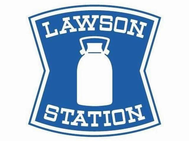 ローソン　御器所三丁目店のアルバイト・バイト求人情報-02