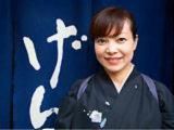 魚貝三昧　げん屋のアルバイト・バイト求人情報-03
