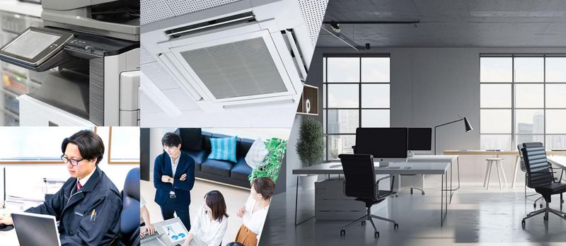株式会社上成のアルバイト・バイト求人情報-03