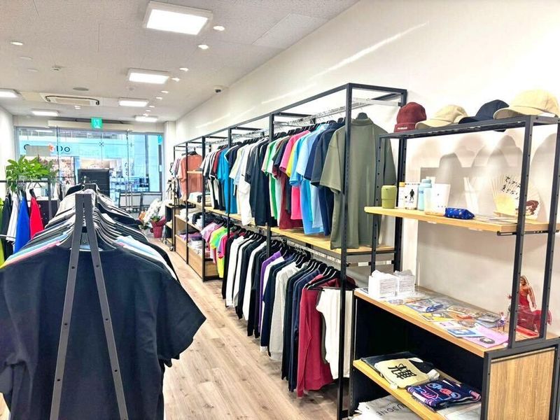 プラスワン熊本店のアルバイト・バイト求人情報-04