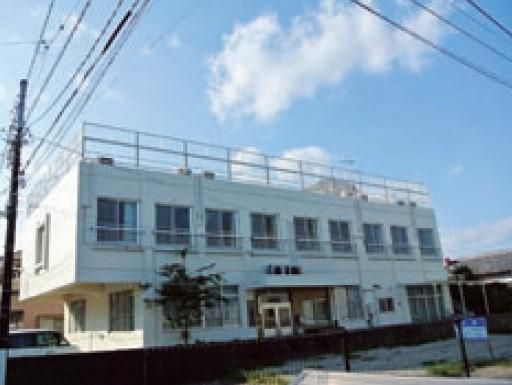 社会福祉法人巴会 あすなろの里のアルバイト・バイト求人情報-03