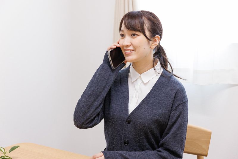 ツクイ熊本東野(デイサービス)のアルバイト・バイト求人情報-03