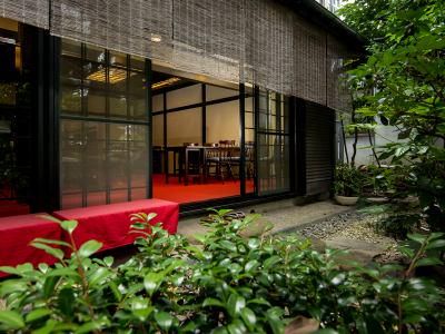 民芸割烹八雲のアルバイト・バイト求人情報-02