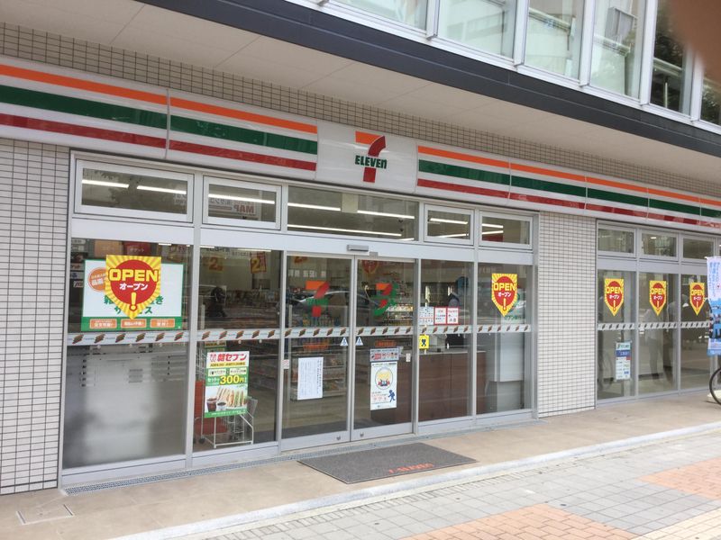 セブンイレブン　広島鉄砲町北店のアルバイト・バイト求人情報-03