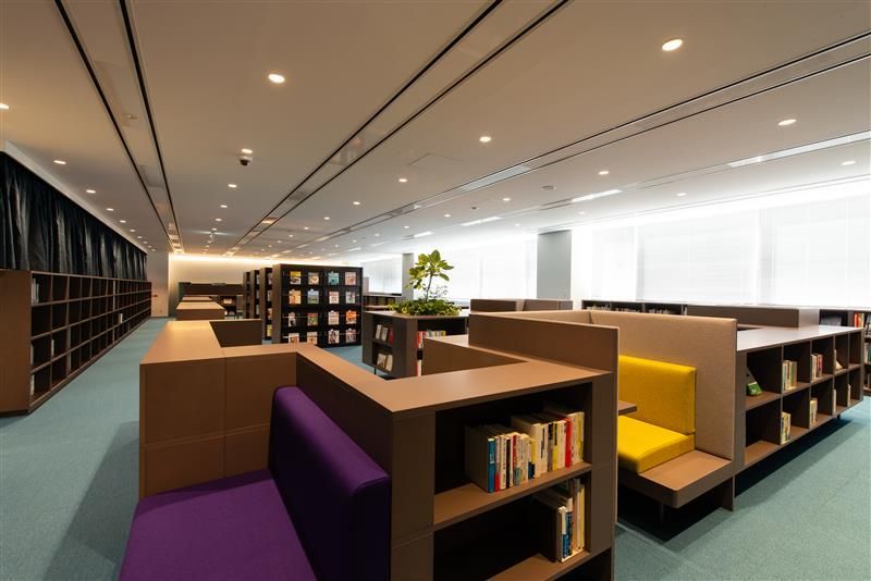 株式会社大広 東京本社のアルバイト・バイト求人情報-03