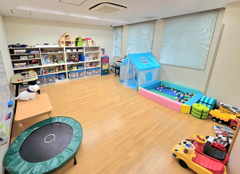 奈良県の求人・転職情報