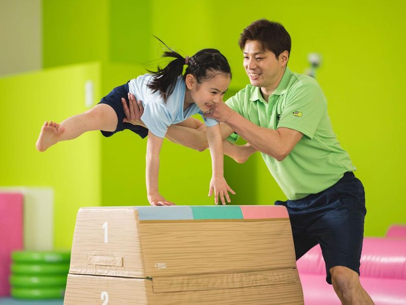 株式会社シーズコアの求人・転職情報