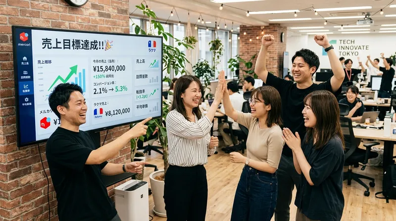 株式会社Ｋ－ブランドオフの求人・転職情報