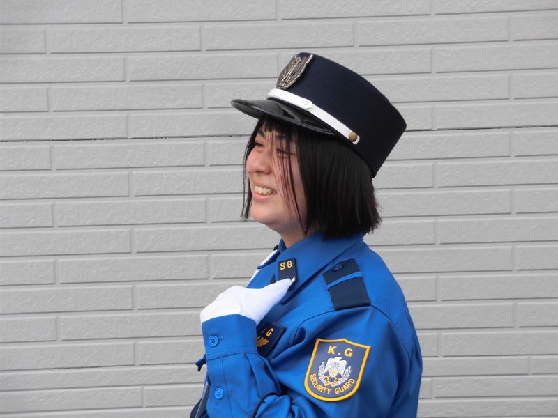 岡山地方裁判所のアルバイト・バイト求人情報-02