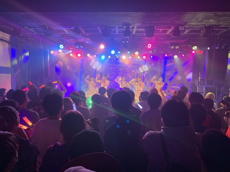 株式会社ＦＩＥＬＤの求人・転職情報