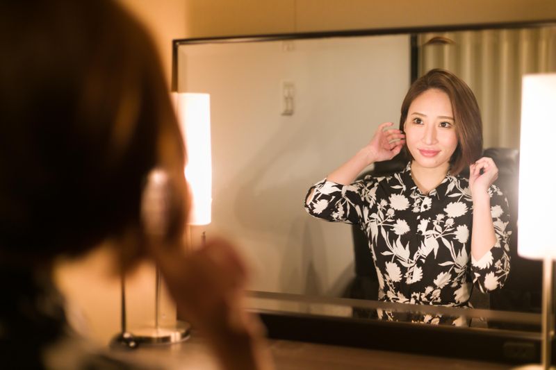 仙豆のちから　太田川店のアルバイト・バイト求人情報-04