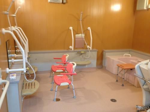 サービス付高齢者住宅「ふる里の風」のアルバイト・バイト求人情報-05