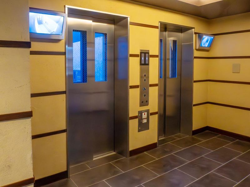 株式会社エイトの派遣求人情報